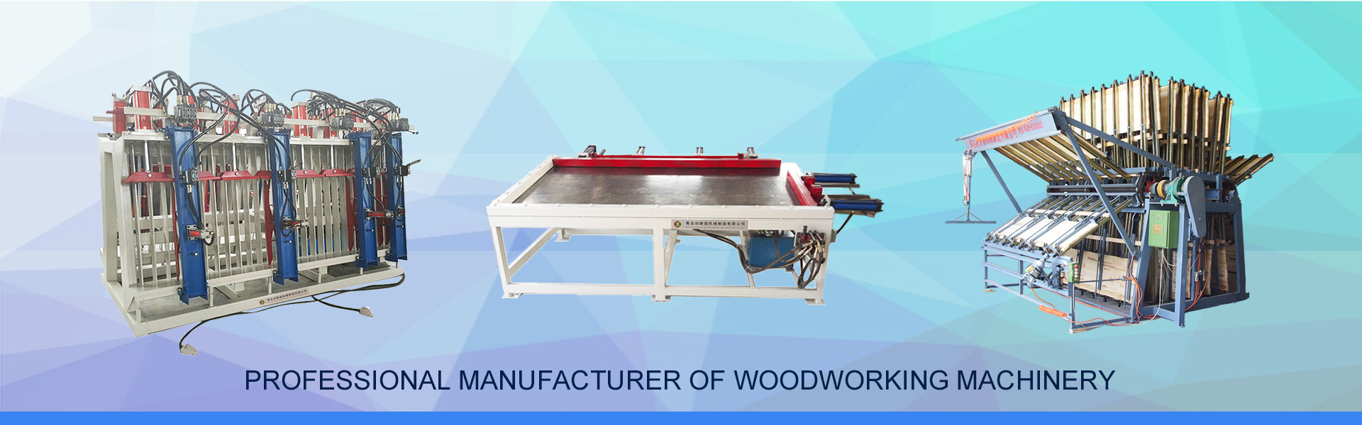 목공 기계, 유압 클립, 톱 톱,QINGDAO CHUANGXINYUAN MACHINERY MANUFACTURING CO.,LTD