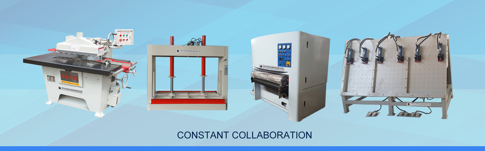 목공 기계, 유압 클립, 톱 톱,QINGDAO CHUANGXINYUAN MACHINERY MANUFACTURING CO.,LTD