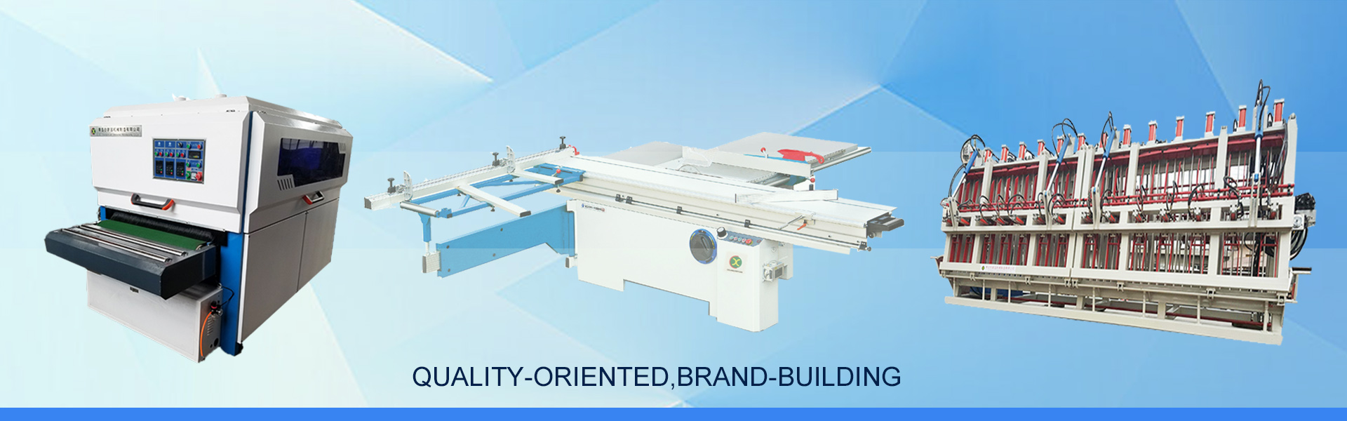 목공 기계, 유압 클립, 톱 톱,QINGDAO CHUANGXINYUAN MACHINERY MANUFACTURING CO.,LTD